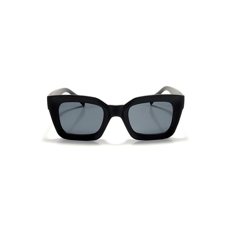 Óculos Essence Black Fosc - Minha loja