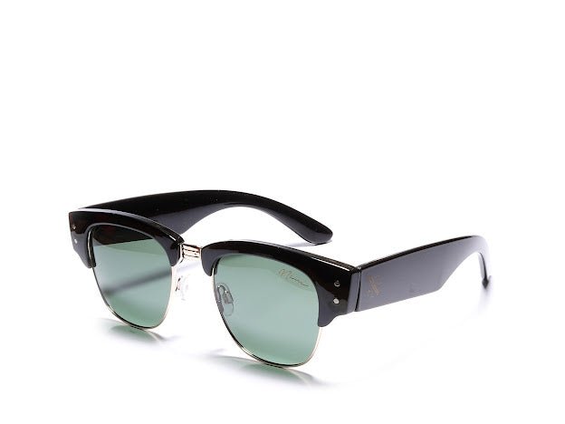 Óculos Evo Master G15 - Nine Óculos