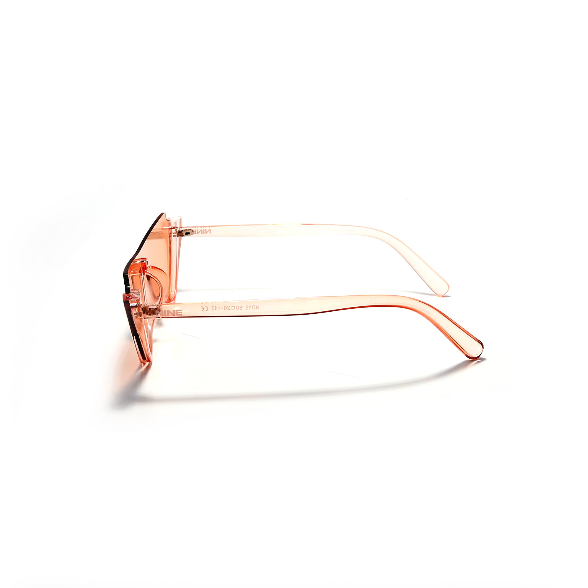 Óculos Iolanda Rose - Minha loja