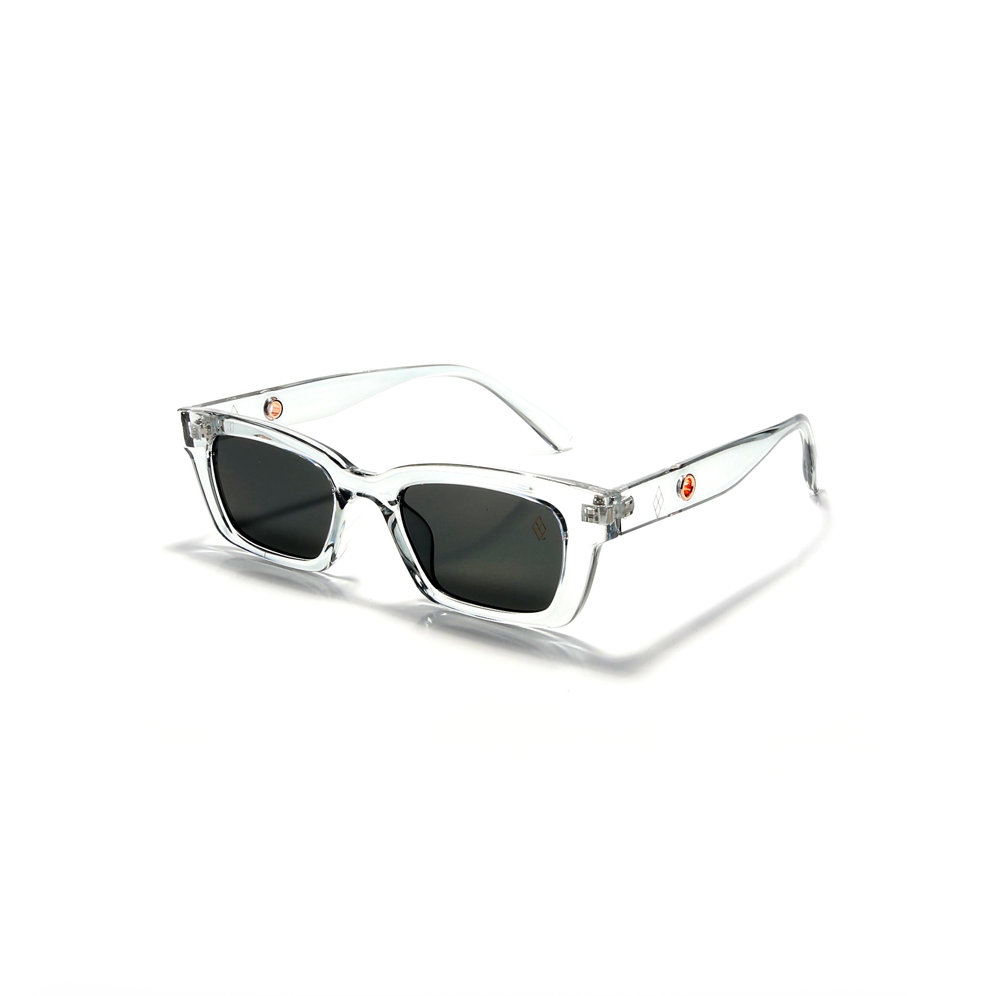 Óculos Vilag Grey - Minha loja