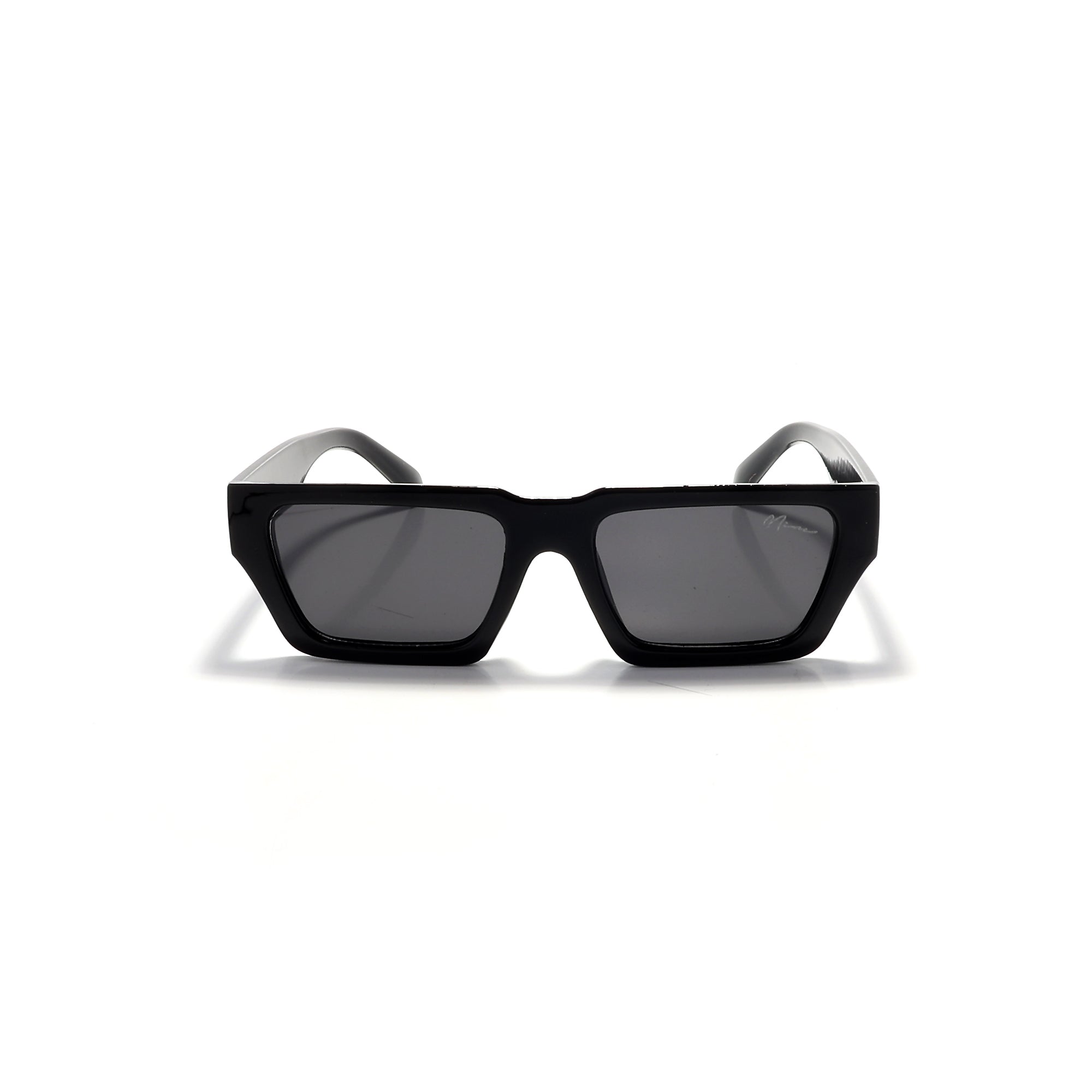 Óculos Vogue Scorpion Black - Minha loja
