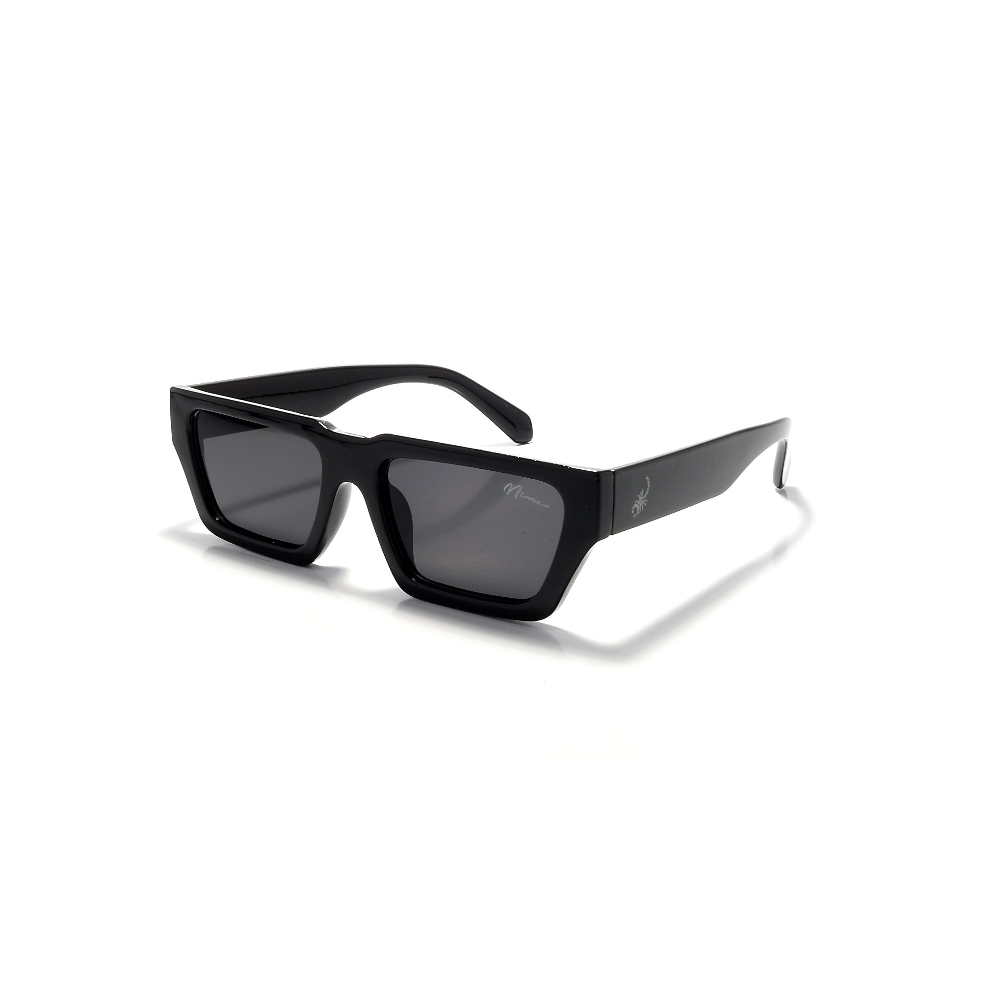Óculos Vogue Scorpion Black - Minha loja