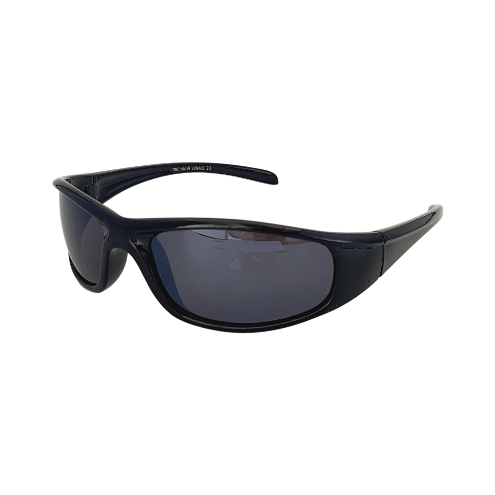 BC-479-VRSKW