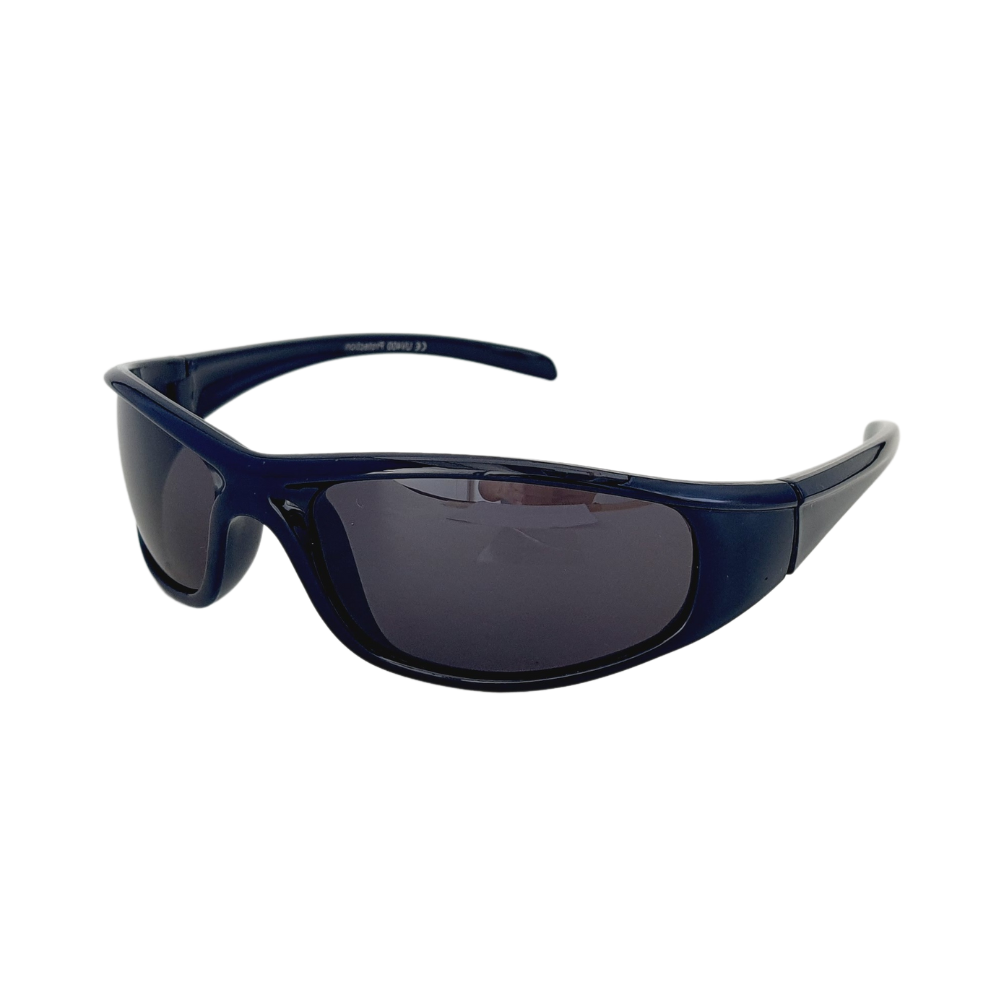 BC-548-VRA00